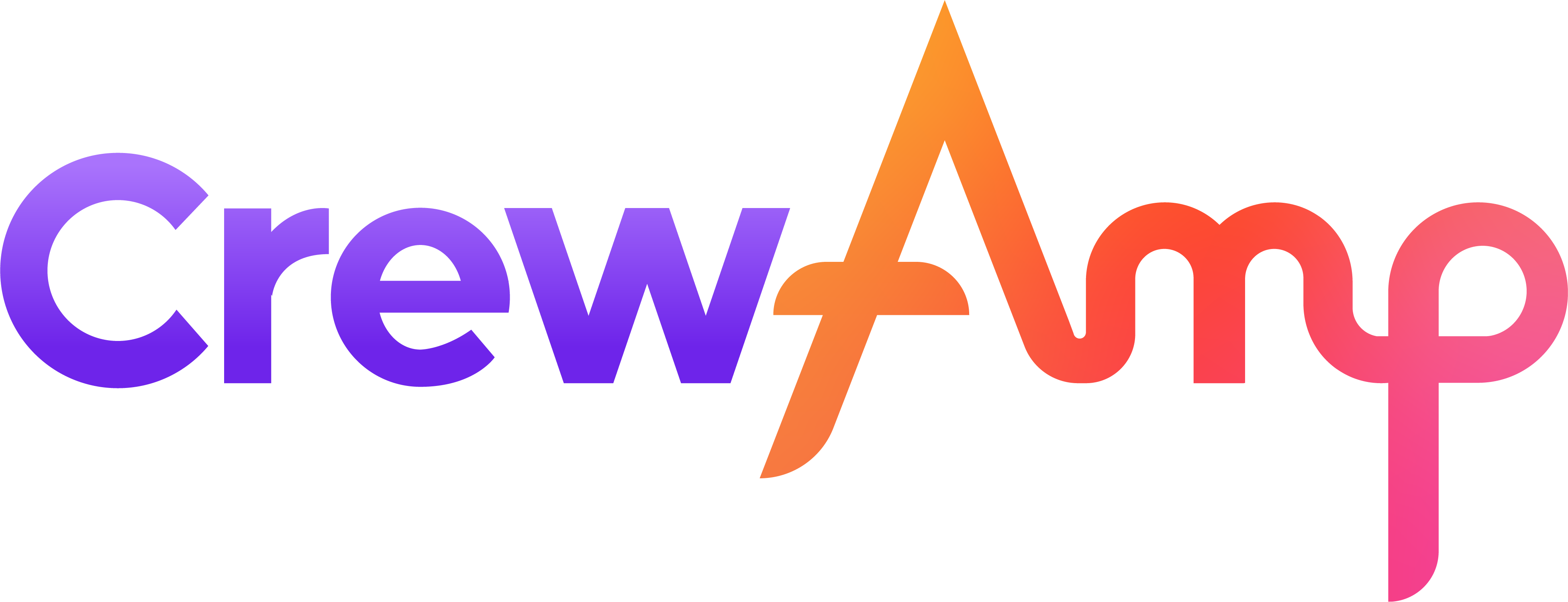 CrewAmp